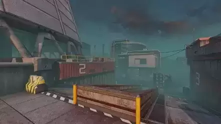 《使命召唤手游》狼人迷踪潜伏者获胜攻略