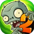 pvz2