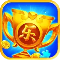 疯狂乐斗