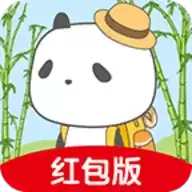 熊猫去哪儿