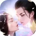 青帝浮云录