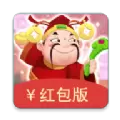 财神养成记正