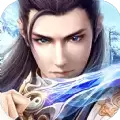 云深梦仙途