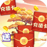 无双战纪BT