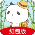熊猫去哪儿
