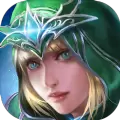dota2梦沙河最强英雄