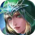 dota2梦沙河