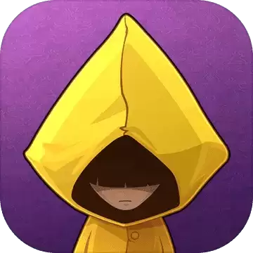 小小梦魇2手机