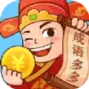 成语多多牛年大吉
