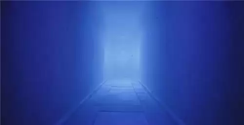 小小梦魇2结局一共有几个