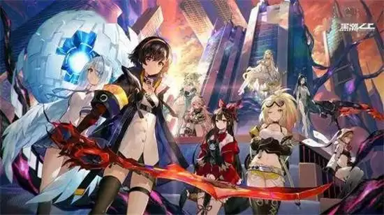 幻书启世录上元大观活动玩法攻略 上元大观活动怎么玩