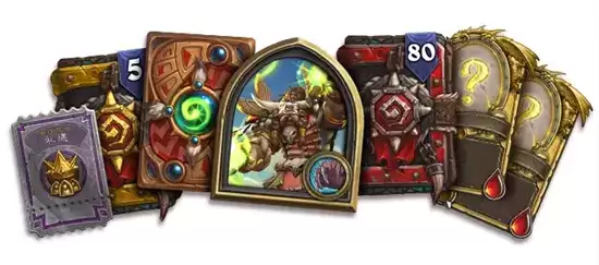 炉石传说贫瘠之地的锤炼详情一览