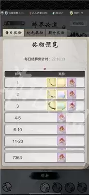 一念逍遥跨界论道兑换指南 跨界论道兑换什么 一念逍遥跨界论道兑换指南 跨界论道兑换什么