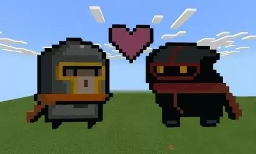 元气骑士圣骑士角色介绍