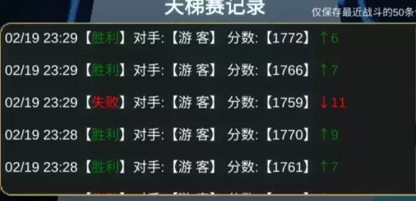 陀螺全靠雕最强陀螺富婆快乐器怎么玩