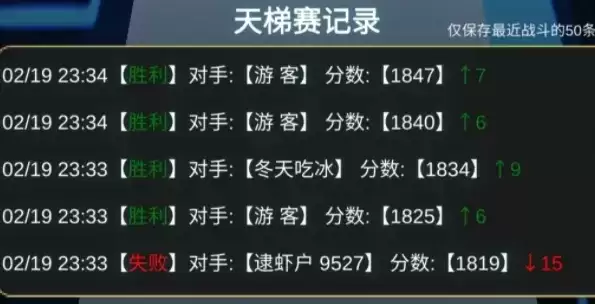 陀螺全靠雕最强陀螺富婆快乐器怎么玩