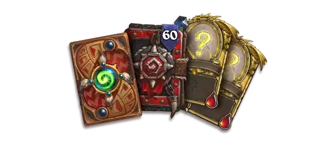 炉石传说暗影猎手沃金卡牌介绍 暗影猎手沃金获取方法图片4