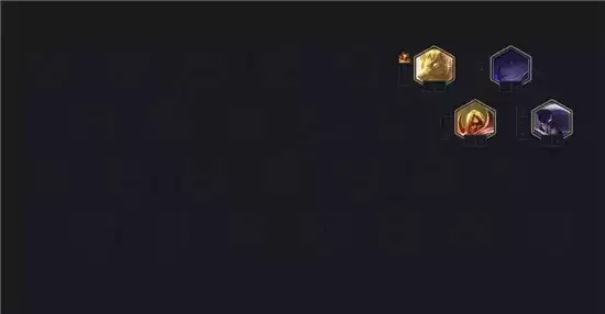 云顶之弈11.3玉剑仙摄魂阵容搭配方法一览 玉剑仙摄魂阵容出装及运营思路详情 云顶之弈11.3玉剑仙摄魂阵容搭配方法一览 玉剑仙摄魂阵容出装及运营思路详情