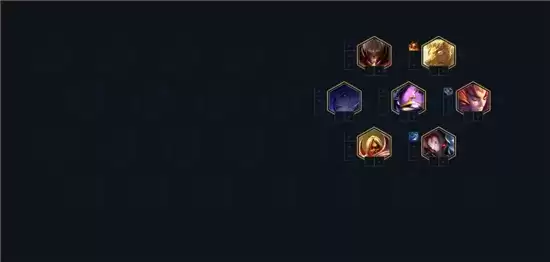 云顶之弈11.3玉剑仙摄魂阵容搭配方法一览 玉剑仙摄魂阵容出装及运营思路详情 云顶之弈11.3玉剑仙摄魂阵容搭配方法一览 玉剑仙摄魂阵容出装及运营思路详情