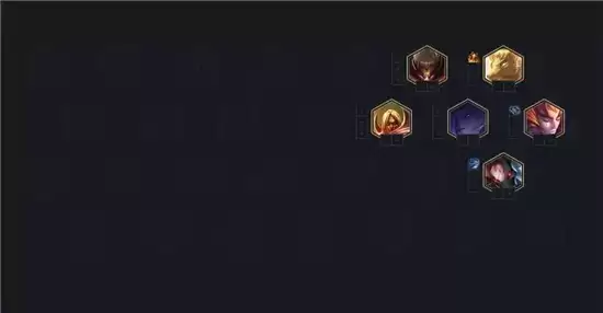 云顶之弈11.3玉剑仙摄魂阵容搭配方法一览 玉剑仙摄魂阵容出装及运营思路详情 云顶之弈11.3玉剑仙摄魂阵容搭配方法一览 玉剑仙摄魂阵容出装及运营思路详情