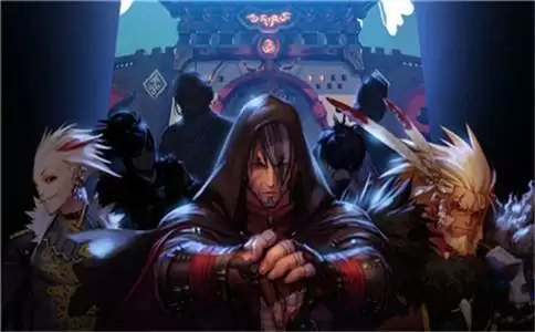 DNF永恒大陆希洛克装备融合属性详细介绍