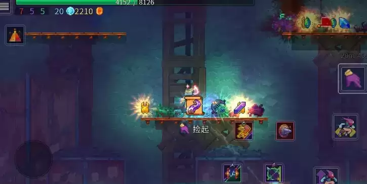 重生细胞打boss的顺序路线是什么