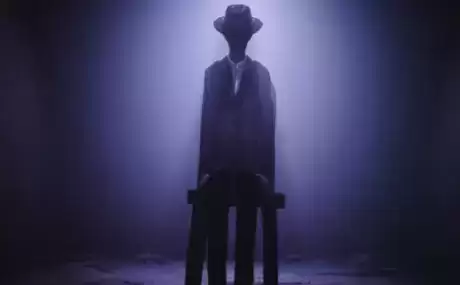 小小梦魇2隐藏结局怎么完成 收集16个幻影小孩攻略