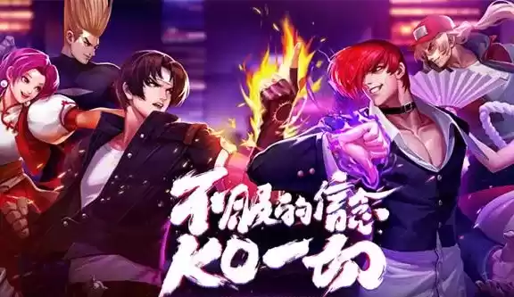 QQ浏览器截图20210219132357.webp QQ浏览器截图20210219132357.webp