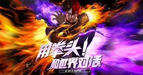 QQ浏览器截图20210219132439.webp QQ浏览器截图20210219132439.webp