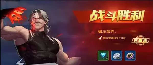 QQ浏览器截图20210219132319.webp QQ浏览器截图20210219132319.webp