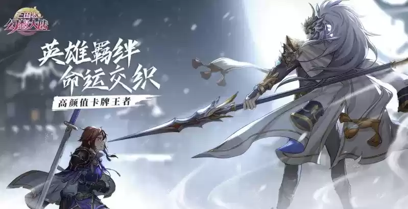 QQ浏览器截图20210219111146.webp QQ浏览器截图20210219111146.webp