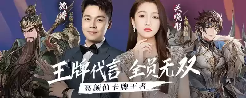 QQ浏览器截图20210219104516.webp QQ浏览器截图20210219104516.webp