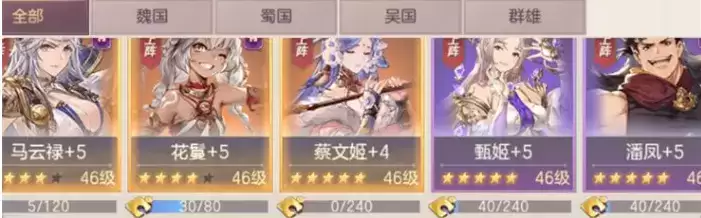 QQ浏览器截图20210219104433.webp QQ浏览器截图20210219104433.webp