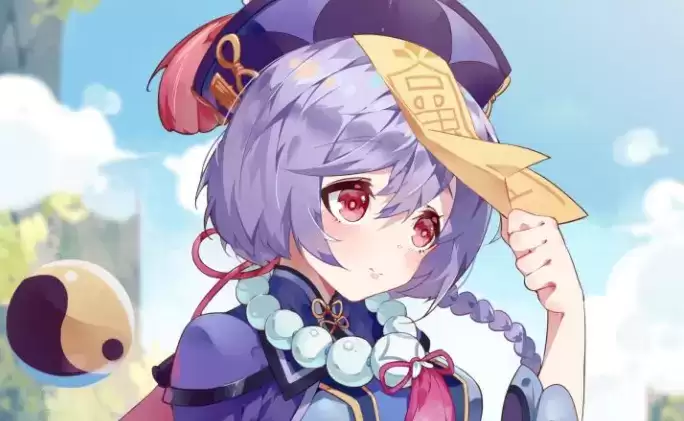 QQ浏览器截图20210219094812.webp QQ浏览器截图20210219094812.webp