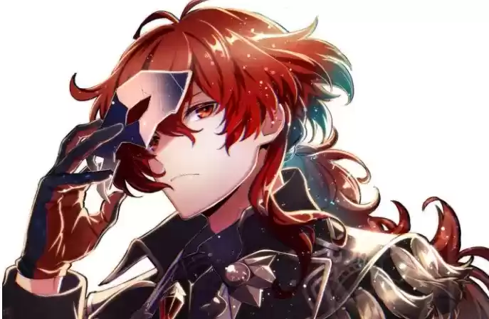 QQ浏览器截图20210219094704.webp QQ浏览器截图20210219094704.webp