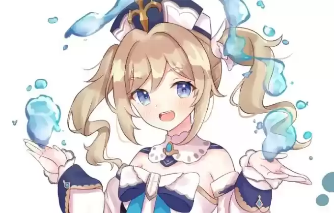 QQ浏览器截图20210219094801.webp QQ浏览器截图20210219094801.webp