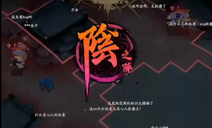 QQ截图20210220114052.webp QQ截图20210220114052.webp