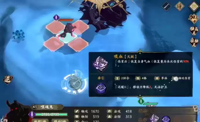 QQ截图20210220114109.webp QQ截图20210220114109.webp