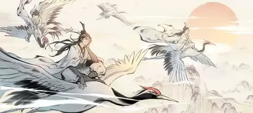 一念逍遥天机令怎么获得