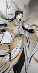 《一念逍遥》2月19日更新内容一览