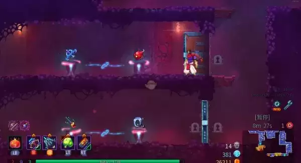 1611901399664946.webp 《重生细胞》探索者符文获取方法