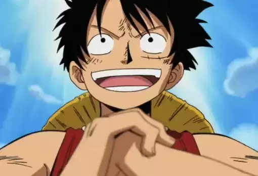 航海王热血航线路飞伙伴搭配推荐 路飞阵容搭配指南