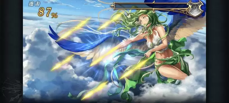 另一个伊甸火山异境三层怎么刷材料 火山异境三层刷材料攻略