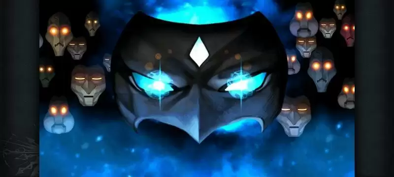 另一个伊甸火山异境VH第三层怎么打 火山异境VH第三层速通攻略