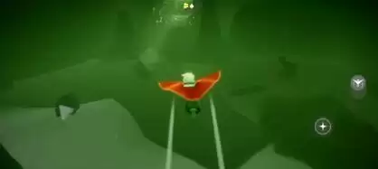 光遇2月19日远古战场冥想点冥想石详细位置介绍