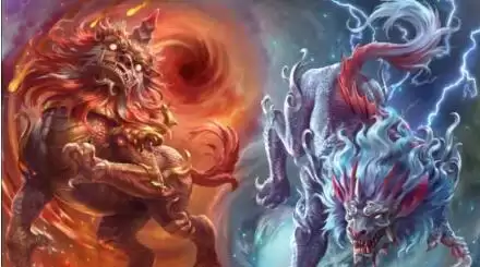 三国杀十周年2021年兽活动年兽大魏打法攻略