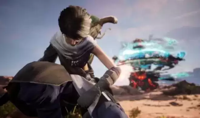 妄想山海水中坐骑哪个最快