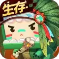 迷你世界0元领皮肤2021