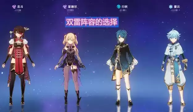 image.webp image.webp