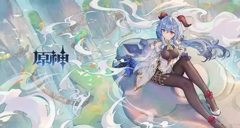 image.webp image.webp